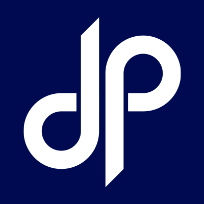 DECOPAC Logo